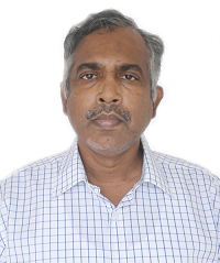 Manageing Director